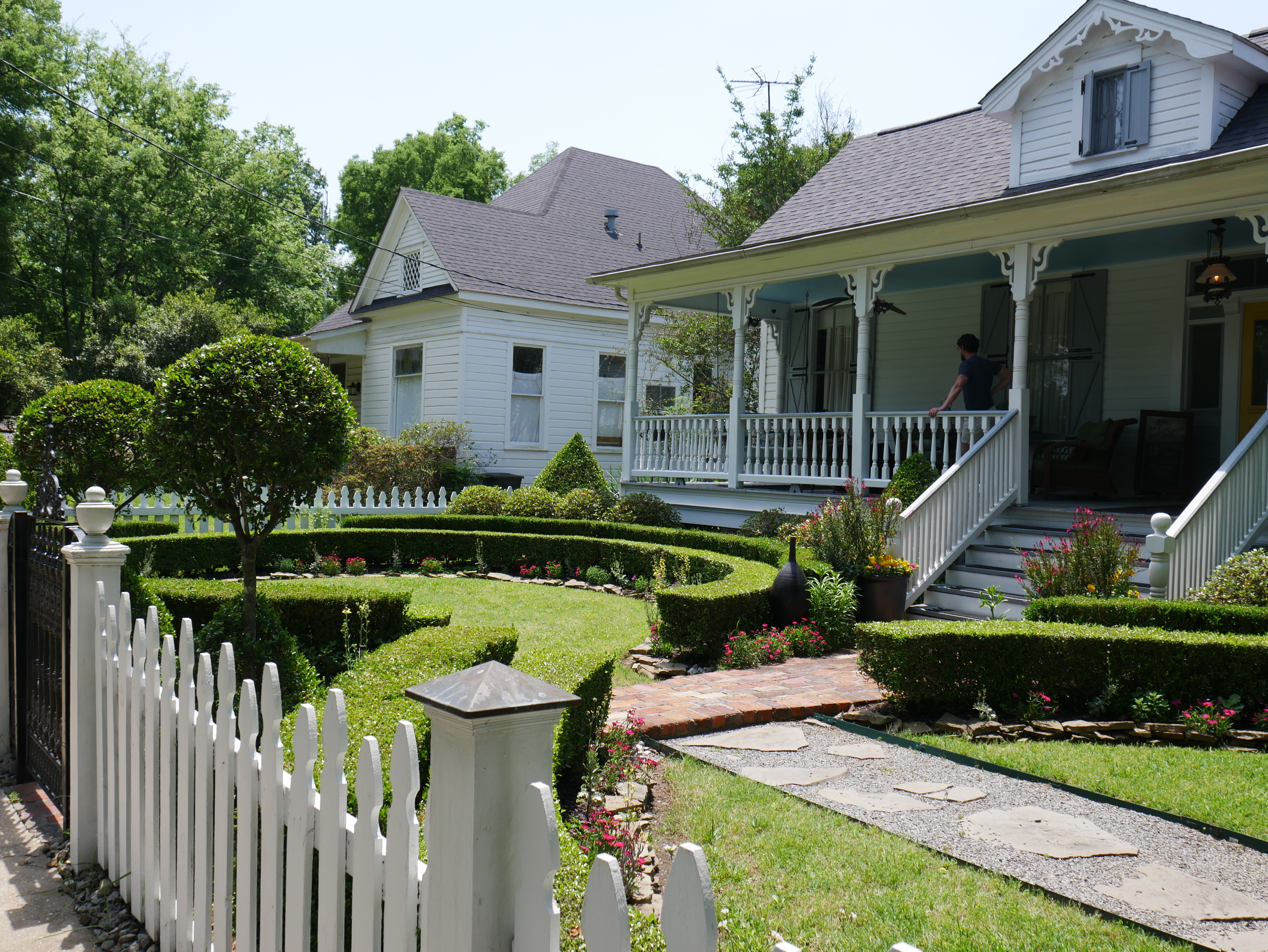 john-thomas-bed-and-breakfast-monroe-la-louisiana-33