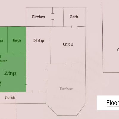 floor plan (1)